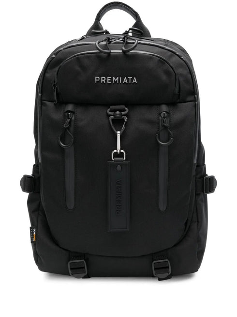 PREMIATA VENTURA